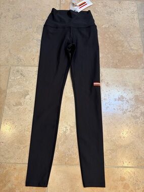 P.E Nation Women's Dynamic Legging- NWT